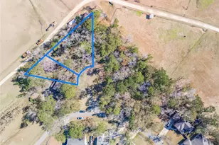 23 & 22-A Holly Springs Dr, Conroe, TX 77302 - Photo 1