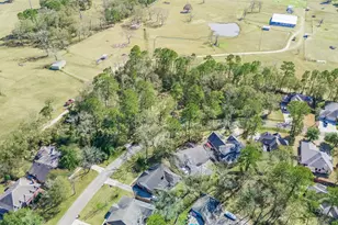 23 & 22-A Holly Springs Dr, Conroe, TX 77302 - Photo 5