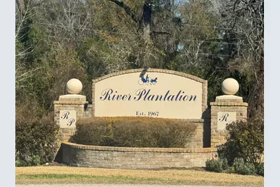 23 & 22-A Holly Springs Dr, Conroe, TX 77302 - Photo 35