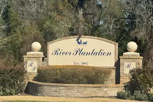 23 & 22-A Holly Springs Dr, Conroe, TX 77302 - Photo 35