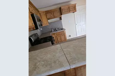 5934 Deerwood Drive, Conroe, TX 77306 - Photo 19