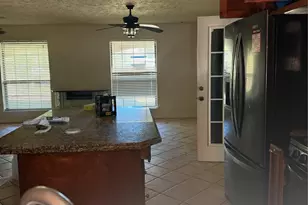 5934 Deerwood Dr, Conroe, TX 77306 - Photo 5