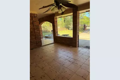 5934 Deerwood Drive, Conroe, TX 77306 - Photo 7