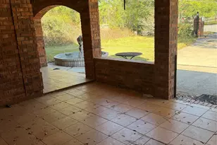 5934 Deerwood Dr, Conroe, TX 77306 - Photo 7