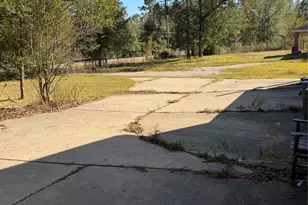 5934 Deerwood Dr, Conroe, TX 77306 - Photo 9