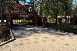 5934 Deerwood Dr, Conroe, TX 77306 - Photo 1