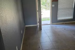 5934 Deerwood Dr, Conroe, TX 77306 - Photo 17