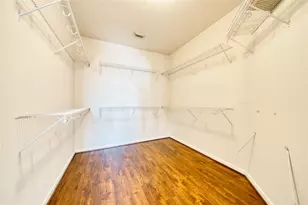 6610 Autumn Sunset Ln, Spring, TX 77379 - Photo 21