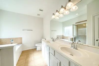 6610 Autumn Sunset Lane, Spring, TX 77379 - Photo 25