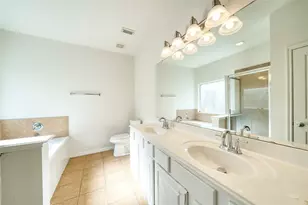 6610 Autumn Sunset Ln, Spring, TX 77379 - Photo 25