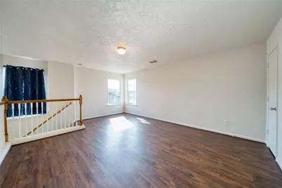 6610 Autumn Sunset Lane, Spring, TX 77379 - Photo 33