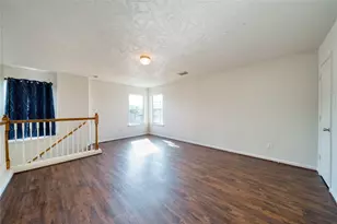 6610 Autumn Sunset Ln, Spring, TX 77379 - Photo 33