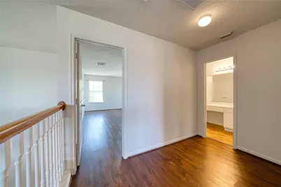 6610 Autumn Sunset Lane, Spring, TX 77379 - Photo 29