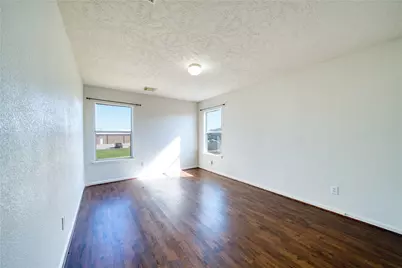 6610 Autumn Sunset Lane, Spring, TX 77379 - Photo 41