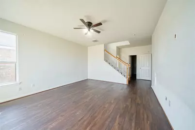 6610 Autumn Sunset Lane, Spring, TX 77379 - Photo 23