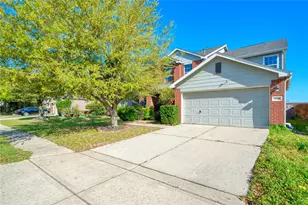 6610 Autumn Sunset Ln, Spring, TX 77379 - Photo 3