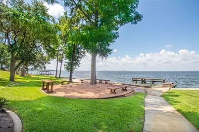 368 Forest Hills Drive, Livingston, TX 77351 - Photo 45