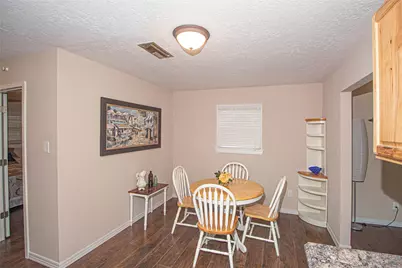 368 Forest Hills Drive, Livingston, TX 77351 - Photo 33