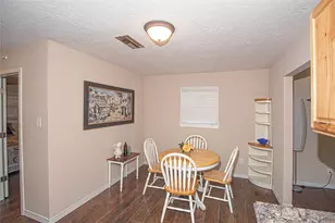 368 Forest Hills Dr, Livingston, TX 77351 - Photo 33