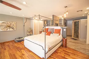 368 Forest Hills Dr, Livingston, TX 77351 - Photo 21