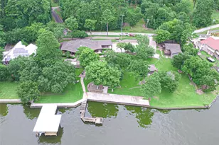 368 Forest Hills Dr, Livingston, TX 77351 - Photo 5