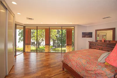 368 Forest Hills Drive, Livingston, TX 77351 - Photo 25