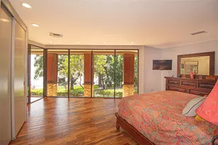 368 Forest Hills Dr, Livingston, TX 77351 - Photo 25