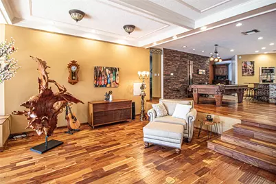 368 Forest Hills Drive, Livingston, TX 77351 - Photo 9