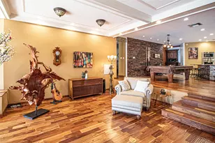 368 Forest Hills Dr, Livingston, TX 77351 - Photo 9