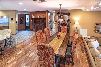 368 Forest Hills Drive, Livingston, TX 77351 - Photo 11