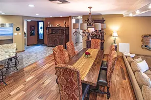 368 Forest Hills Dr, Livingston, TX 77351 - Photo 11