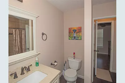 368 Forest Hills Drive, Livingston, TX 77351 - Photo 37