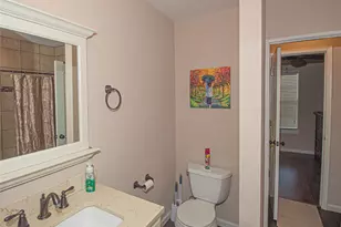 368 Forest Hills Dr, Livingston, TX 77351 - Photo 37