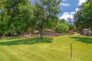 368 Forest Hills Dr, Livingston, TX 77351 - Photo 47