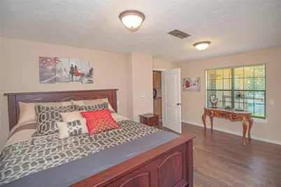 368 Forest Hills Drive, Livingston, TX 77351 - Photo 35