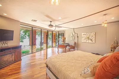 368 Forest Hills Drive, Livingston, TX 77351 - Photo 17