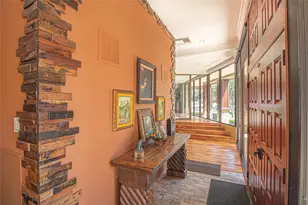 368 Forest Hills Dr, Livingston, TX 77351 - Photo 7