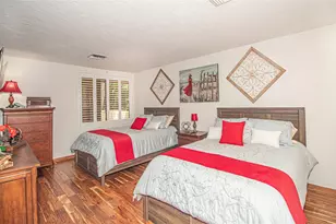 368 Forest Hills Dr, Livingston, TX 77351 - Photo 27