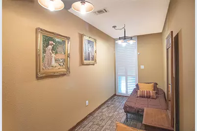 368 Forest Hills Drive, Livingston, TX 77351 - Photo 29