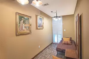 368 Forest Hills Dr, Livingston, TX 77351 - Photo 29