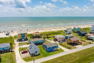 21211 Gulf Dr, Galveston, TX 77554 - Photo 45