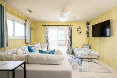 21211 Gulf Drive, Galveston, TX 77554 - Photo 19