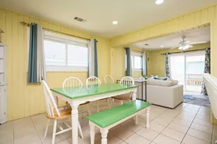 21211 Gulf Dr, Galveston, TX 77554 - Photo 23