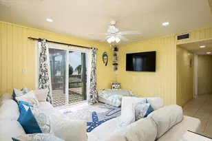 21211 Gulf Dr, Galveston, TX 77554 - Photo 21