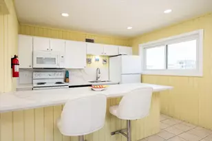 21211 Gulf Dr, Galveston, TX 77554 - Photo 29