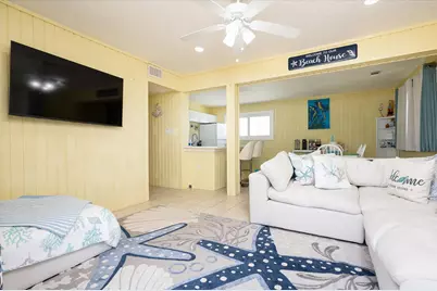 21211 Gulf Drive, Galveston, TX 77554 - Photo 17