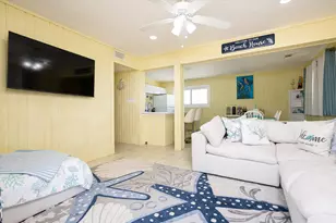 21211 Gulf Dr, Galveston, TX 77554 - Photo 17