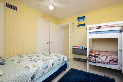 21211 Gulf Drive, Galveston, TX 77554 - Photo 39