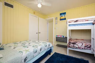 21211 Gulf Dr, Galveston, TX 77554 - Photo 39