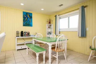 21211 Gulf Drive, Galveston, TX 77554 - Photo 35